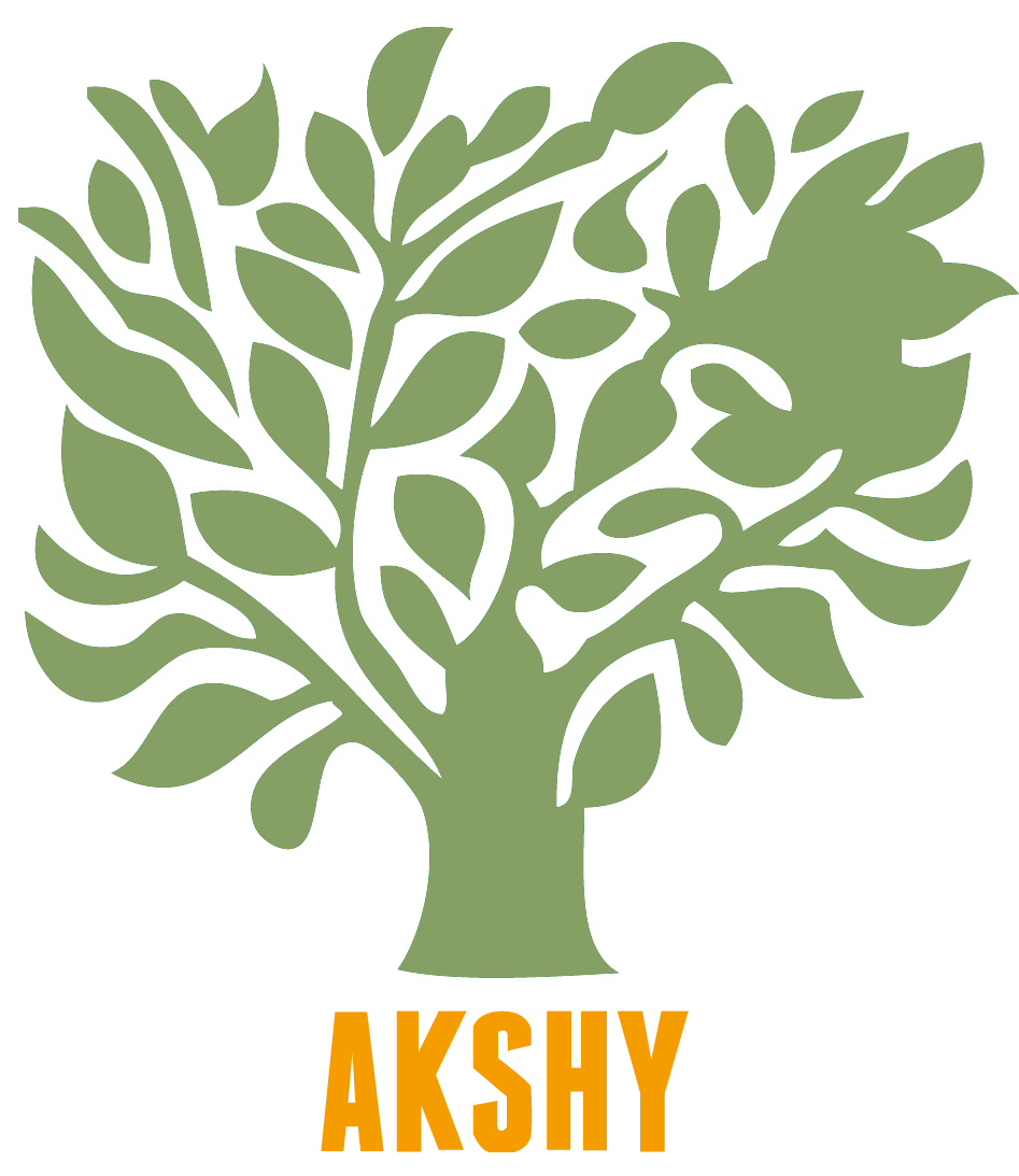 ASOCIACIÓN AKSHY