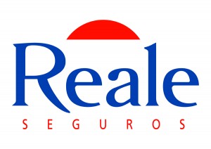 REALE